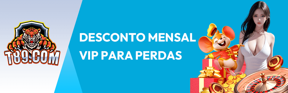 ganhar dinheiro fazendo planos de internet